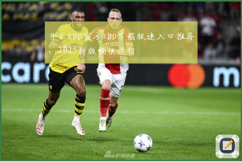 开云app官方app下载极速入口推荐，2025新版畅快运行