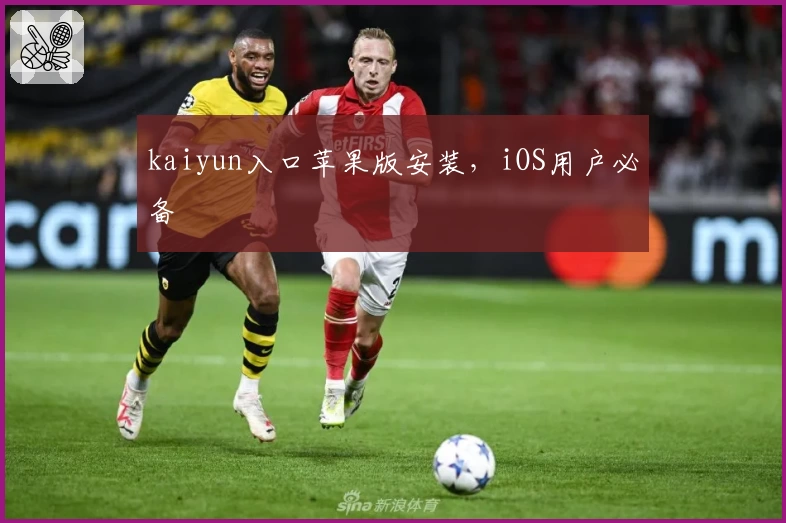 kaiyun入口苹果版安装，iOS用户必备